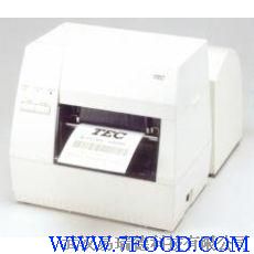 东芝条码打印机TECB452 HS