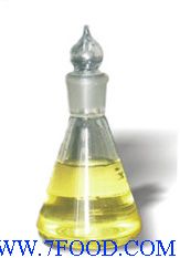 DHA油（二十二碳六烯酸）