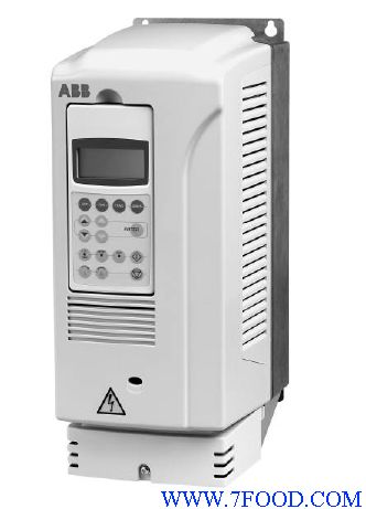 ABB变频器ASC510ASC550ASC800