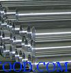不锈钢冷轧无缝管/不锈钢冷轧光亮管/不锈钢冷轧精密工业管