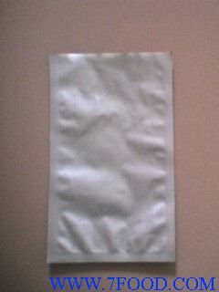 铝塑复合袋铝塑防潮袋铝箔袋