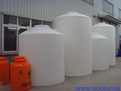 化工水箱化工桶塑料水箱宁波水箱宁波水塔