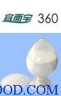 复合乳化剂—“宜面宝360”