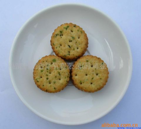 海苔饼干专用青海苔