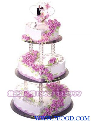 蛋糕蛋糕模型