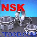 NSK进口轴承销售