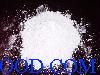 工业级亚硫酸钙粉