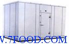 冷库设备冷库设备报价常州冷库设备冷库制冷设备