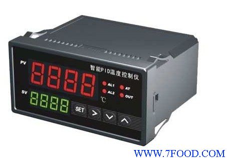 AM2301电容式数字温湿度传感器