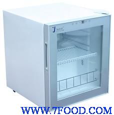 透析液加温箱透析液保温箱（图）