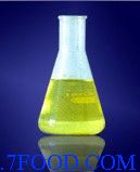 重烷基苯化学合成导热油