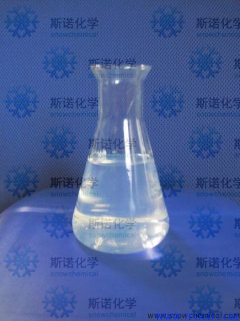 PF型耐低温防冻硅溶胶