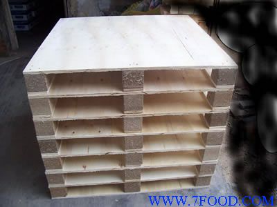 上海设备木箱包装公司