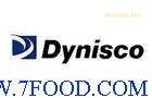 美国丹尼斯克dynisco传感器