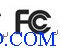 FC认证服务