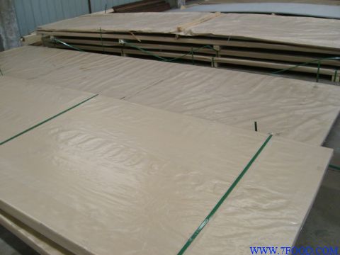 无锡1.5米宽201冷轧不锈钢板