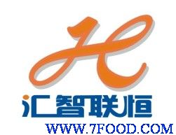 中国榨菜行业市场研究与预测报告
