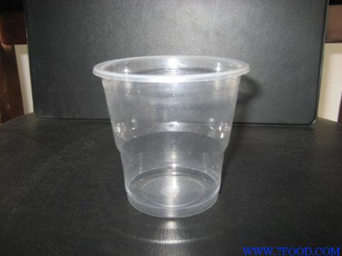 一次性塑料杯0