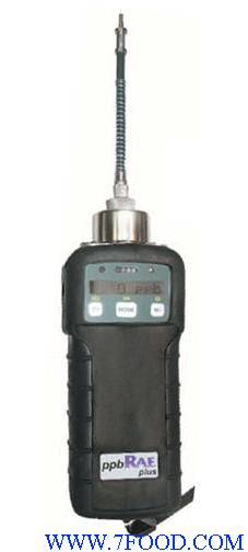 PGM7240臭氧检测仪