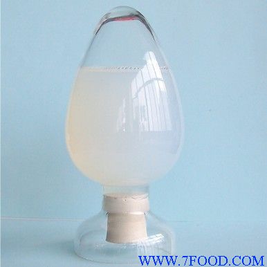 陶瓷粉透明液体
