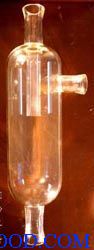 玻璃油水分离器