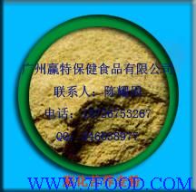 食品加工用膨化荞麦粉