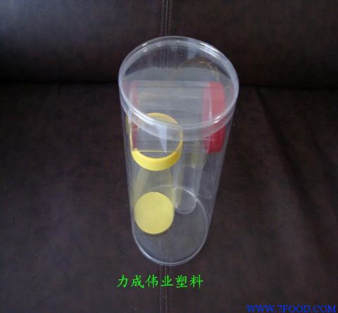 北京塑料圆桶