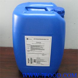 KleenMCT511清洗剂（碱洗）