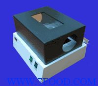 紫外分析仪暗箱替代型紫外分析仪生产供应
