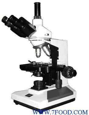 三目生物显微镜价格报价技术参数原理