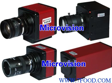数字工业相机高清工业相机USB数字相机