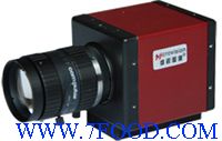 工业摄像头USB工业摄像头工业数字摄像头