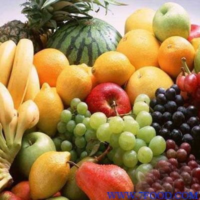 北方果林供应水果礼品劵可超市取货