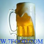 啤酒专用色素/颗粒啤酒花、原装进口香花、国产苦花