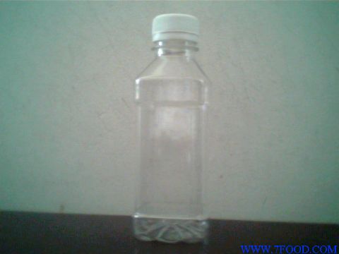 河南饮料塑料瓶
