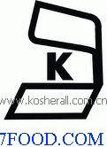 国际Kosher认证（犹太认证）