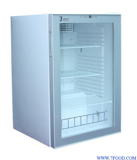3M胶水UV胶水保存箱存储箱