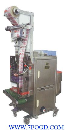 北京包装机C液体包装机C定量液体包装机
