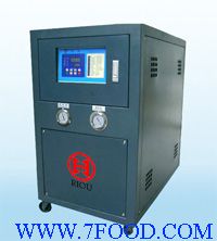工业冷油机北京工业冷油机
