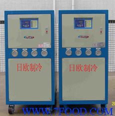 工业冷水机北京冷水机