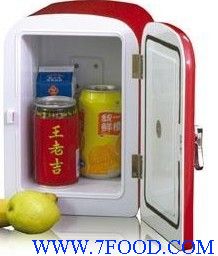 礼品小冰箱团购小冰箱特价小冰箱