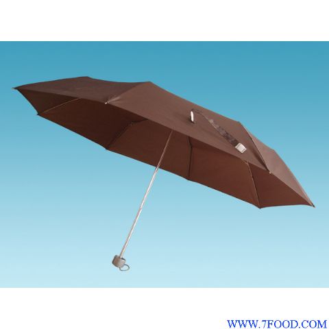长沙优质广告伞