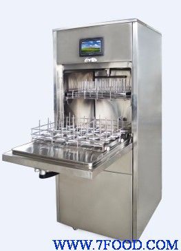 新疆实验室洗瓶机