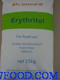 赤藓糖醇Erythritol