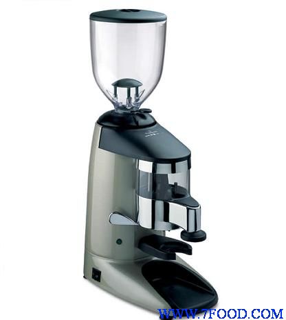 专业的wega咖啡磨豆机
