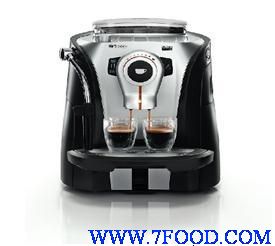 深圳全自动喜客咖啡机咖啡电器喜客咖啡机