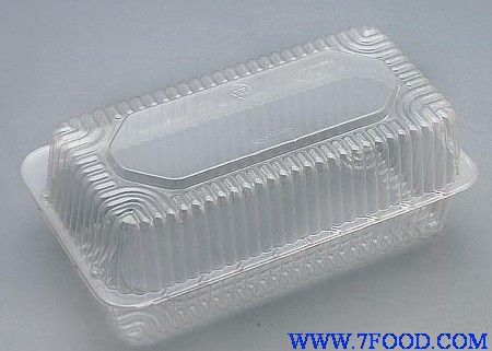 速冻食品包装盒生产商