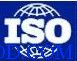 浙江国外ISO13485认证申请流程