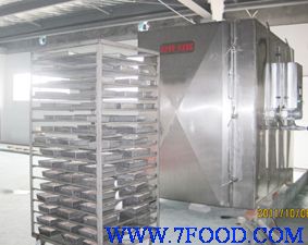 食品速冻机—食品小型速冻机