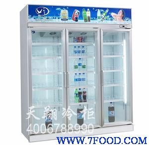 东莞冷柜冰柜供应商